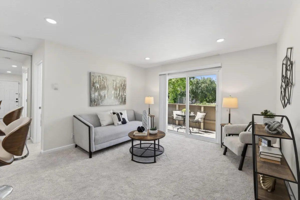 37264 Spruce Terrace, Fremont